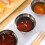 6Pcs Small Salad Dressing Containers For Sauces And Snacks 5