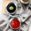 6Pcs Small Salad Dressing Containers For Sauces And Snacks 3