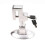 Car Anti-theft Lock Clutch Lock Brake Lock Accelerator Lock 1