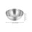 6Pcs Small Salad Dressing Containers For Sauces And Snacks 2