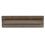 Adjustable Black Drawer Divider For Home Use Storage Solution 1