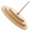 Cat Shelf Replacement Scratching Post Disc Wooden Board Accessory 7