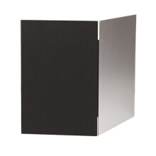 Masteelf Backdrop Board Still Life Cardboard Photography Folding Cards
