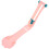 Cat Strip Squeeze Spoon Claw Shaped Feeding Tool 1
