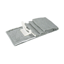 Israeli Bandages Breathable Emergency Compression Bandage Hemostatic Tourniquet Elastic Bandage Trauma Aid, Self-Adhering