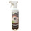 Inspired Mould and Mildew Preventer Stopper 500ml 1