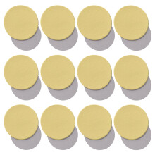 12 Pcs Multi Tiered Cake Drums Round Paper Cake Boards