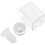 One Set Diy Lipstick Making Mold With Stand 1
