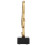 Musiknote Statue Skulptur Figur Symbol Ornamente 15