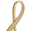 Musiknote Statue Skulptur Figur Symbol Ornamente 13