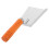 1Pc Professional Beehive Frame Cleaning Tool 2