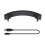 Headset Stereo External Amplifier Loudspeaker For VR2 Headset Low Power Consumption 2 Channel Compatible 1