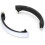 Headset Stereo External Amplifier Loudspeaker For VR2 Headset Low Power Consumption 2 Channel Compatible 5