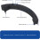 Headset Stereo External Amplifier Loudspeaker For VR2 Headset Low Power Consumption 2 Channel Compatible 2
