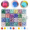 Box Of Sealing Wax Beads For Envelope Wrapping 7