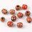 133Pcs Macrame Cord Kit With Natural Beech Wood Beads And Ring 5