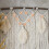 133Pcs Macrame Cord Kit With Natural Beech Wood Beads And Ring 4