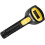 Handheld Wireless 1D 2D Scanner Bluetooth Barcode Scanner For Supermarkets 1D 2D QR Code Reader 4