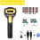 Handheld Wireless 1D 2D Scanner Bluetooth Barcode Scanner For Supermarkets 1D 2D QR Code Reader 2