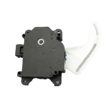 Toyota Corolla E120 E130 2004-2013 1.8 Scion TC 05-10 Air Heater Climate Control Actuator for Toyota