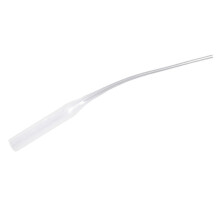 Glue Dropper Dispensing Tubes For Hobby Adhesive Application (125-135 Pcs)