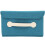 Clothing Storage Boxes With Lids Sky-Blue Fabric 1pack 4