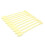 45Pcs Set Diy Transparent Epoxy Crystal Dispensing Tool Kit 2