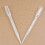 45Pcs Set Diy Transparent Epoxy Crystal Dispensing Tool Kit 11
