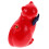 Ceramic Cat Incense Stick Holder Burner For Home Office 11