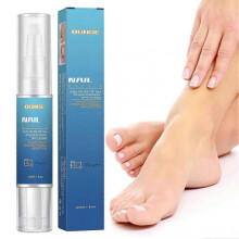 Nail repair pen,Nail Repair,Nail Solution,Polishing, Thickening and Soft Nail Repair Solution