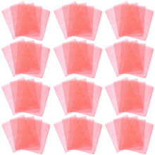 100Pcs Bubble Pouches Shockproof Mailing Packaging Pouches