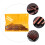 9Pcs L-Shaped Screwdriver Hexagon Wrench Durable Spanner 7