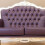 100Pcs Iron Upholstery Nails Tacks Pins 6