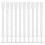 10pcs Disposable Vaginal Suppository Applicator Individually Wrapped Applicator good 1