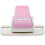 Diy Crafts Hole Punch Paper Puncher For Scrapbook Handmade Projects 1