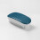 2Pcs Scrubbing Brush for Clothes and Shoes Multi Function Tool 7