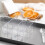 50 Pcs Square Mousse Cups For Yogurt And Desserts 11