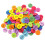 Foam Digital Disks 300pcs Eva Math Place Value Manipulatives 4
