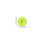Foam Digital Disks 300pcs Eva Math Place Value Manipulatives 3