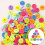 Foam Digital Disks 300pcs Eva Math Place Value Manipulatives 7