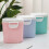 1Pc Large Capacity Milk Powder Storage Container For Blue 4