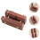 Professional Seal Carving Bed Engraved Clamp Vise Tool For Stone 5