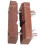 Professional Seal Carving Bed Engraved Clamp Vise Tool For Stone 7