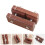 Professional Seal Carving Bed Engraved Clamp Vise Tool For Stone 3