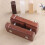 Professional Seal Carving Bed Engraved Clamp Vise Tool For Stone 8