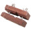 Professional Seal Carving Bed Engraved Clamp Vise Tool For Stone 1