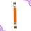 Double Head Anti Static Cleaning Brush For Motherboard Cpu Ic 5