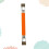 Double Head Anti Static Cleaning Brush For Motherboard Cpu Ic 6
