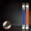 Double Head Anti Static Cleaning Brush For Motherboard Cpu Ic 10