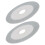 2Pcs 100Mm For Glass, Jade, And Ceramic 1
